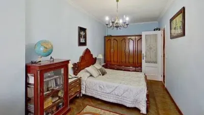 Apartment in La Milagrosa photo 7