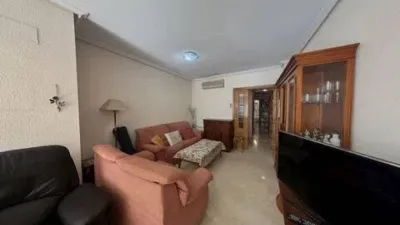 Piso – el Campello, el Trajo, Urbanització L'Almadrava - Vista 3