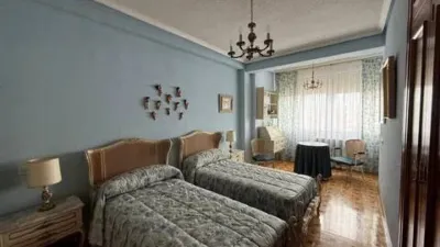Apartment in San Roque-La Concordia photo 18