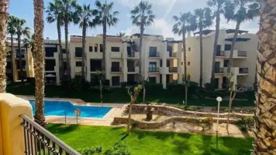 Apartment on Avenida del Mar Street, No Number photo 11