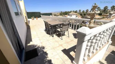 House in Pedanías photo 37