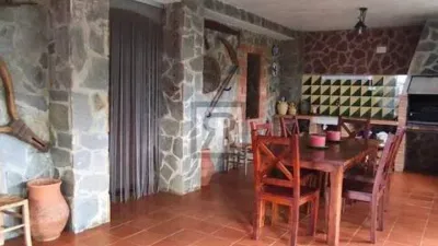Rustic house on Calle Pd Mas de Joan Nas No Number photo 27