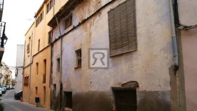 Terraced House on Avinguda de Catalunya photo 5