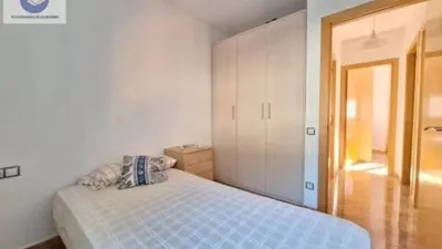 Chalet in Cunit photo 33
