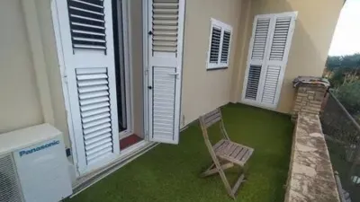Chalet in Corbera de Llobregat photo 23