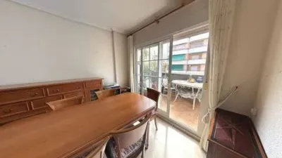 Piso – el Campello, el Trajo, Urbanització L'Almadrava - Más