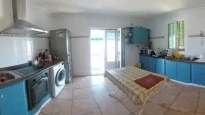 Chalet in Sant Antoni photo 12