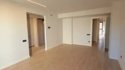 Apartment in La Girada photo 3