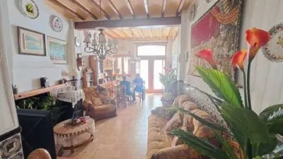 Casa - Vista 4