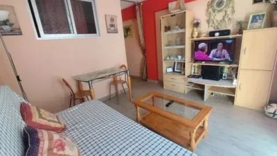 Apartment in Sant Antoni photo 5