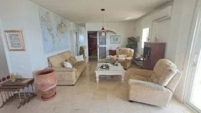Flat in Platja de Llevant photo 20
