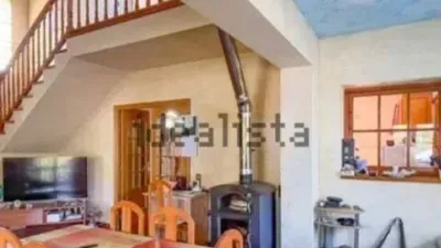 Chalet on Avinguda del Llac photo 48