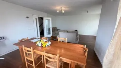 Chalet in Miño photo 8