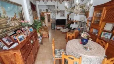 Casa - Vista 3