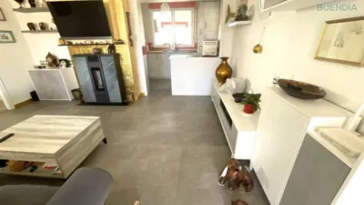 House in Pedanías photo 6