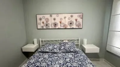 Apartment in Sant Antoni photo 32