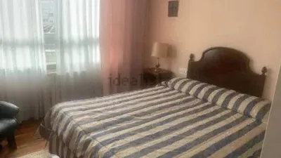 Apartment in the City Centre photo 24