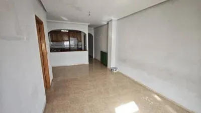 Piso – Almoradí, Centro - Vista 4