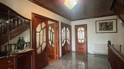 Casa – Narón, Río do Pozo, O Feal - Vista 5