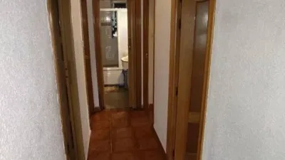 Chalet en Pedanías y Barrios Rurales photo 43
