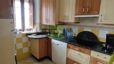 Casa adosada en venta en La Horta, La Horta (Zamora Capital) de 180.000 €