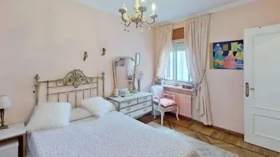 Apartment in La Milagrosa photo 8