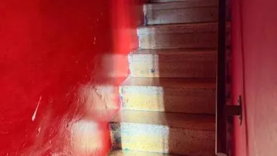 Casa adosada en venta en San José Obrero-San Lázaro, San José Obrero-San Lázaro (Zamora Capital) de 67.000 €