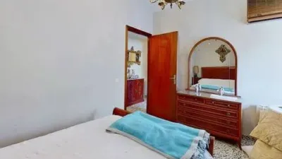 Piso en Arenal photo 11