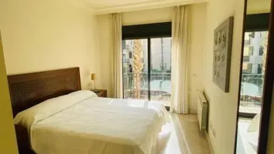 Apartment on Avenida del Mar Street, No Number photo 19