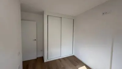 Apartment in Cedeira photo 7