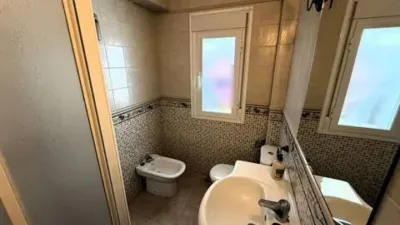 Apartment in San Roque-La Concordia photo 12