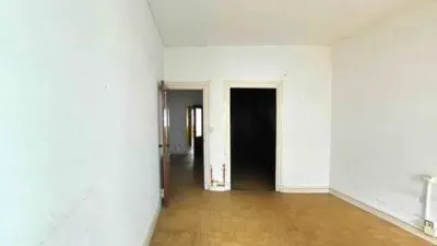 Piso en Ferrol Vello-Puerto photo 20