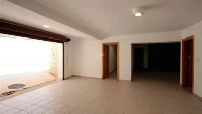 Chalet en Benimeit-La Sabatera photo 39