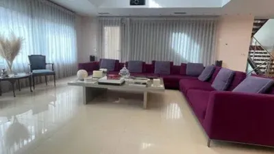Casa – Albacete - Vista 4