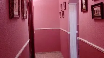 Miniatura 12