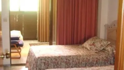 Piso – Benidorm - Vista 5