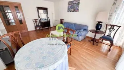 Piso en El Burgo de Osma-Ciudad de Osma photo 5
