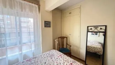Apartment in Constitución-Balconcillo photo 23
