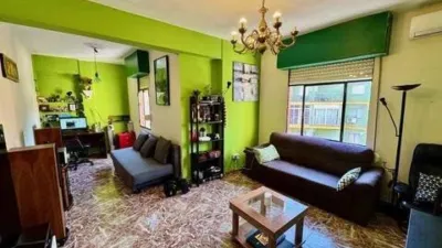 Apartment in Centre Urbà photo 2