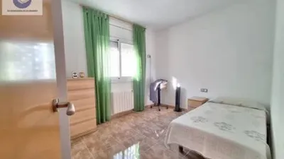 Chalet in Cunit photo 26