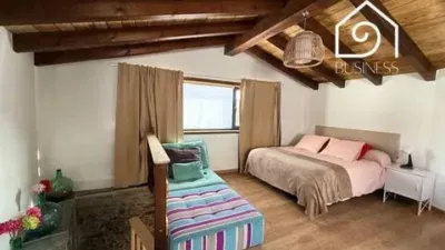Chalet in Barbeito (Regueira, A) photo 59