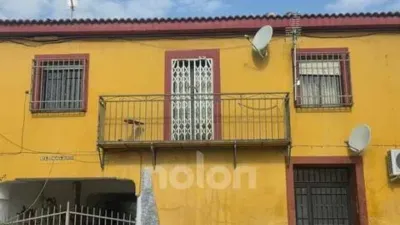 Apartment in Puente Jontoya-Puente de la Sierra photo 3