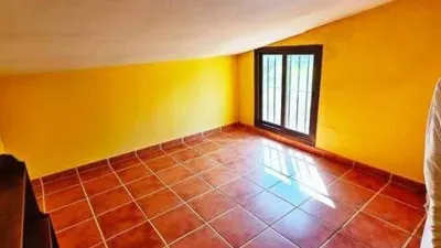 Rustic house in Cortegana photo 45
