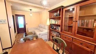 Apartment in Coronación photo 4