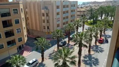 Pis – Guardamar del Segura - Vista 3