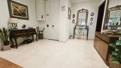 Apartment in Nou Eixample Sud photo 4