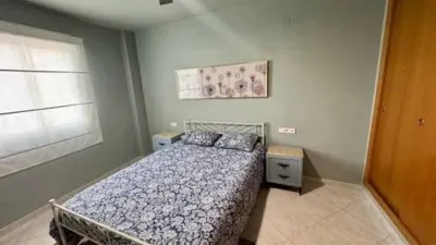 Apartment in Sant Antoni photo 42