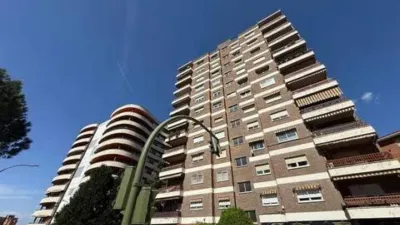 Apartment in San Roque-La Concordia photo 3