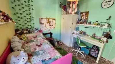 Apartment in Centre Urbà photo 29