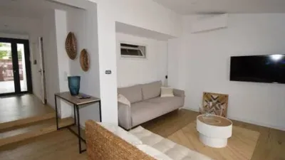 Chalet en calle Sc Ter, 45 photo 17